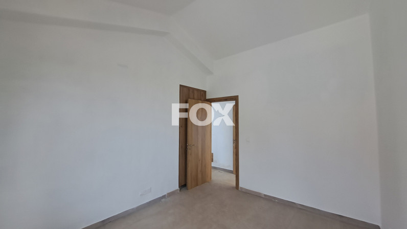Commercial properties 280 m² for sale in Lasa, Paphos, Cyprus