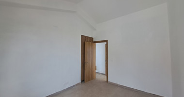 Modern Six Bedroom Villa in Lasa with Sea Views