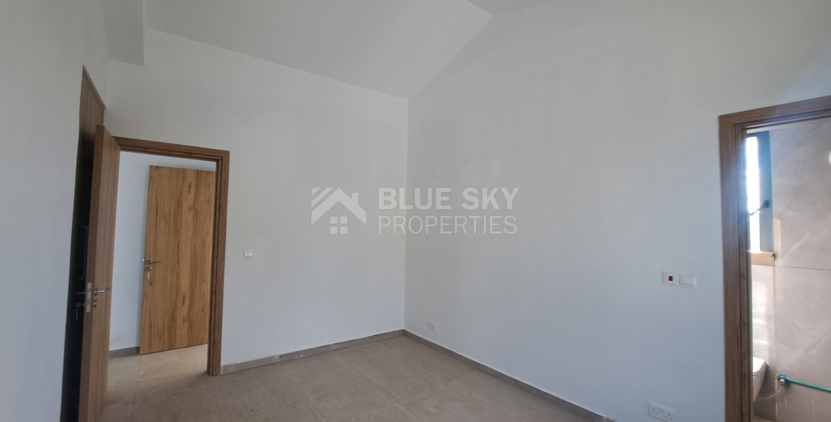 Modern Six Bedroom Villa in Lasa with Sea Views