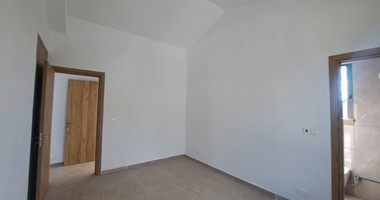 Modern Six Bedroom Villa in Lasa with Sea Views