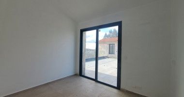 Modern Six Bedroom Villa in Lasa with Sea Views