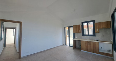 Modern Six Bedroom Villa in Lasa with Sea Views