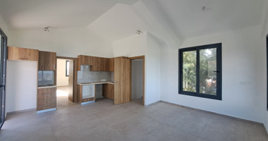 Modern Six Bedroom Villa in Lasa with Sea Views