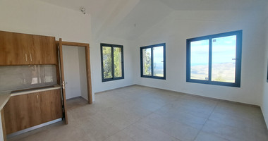 Modern Six Bedroom Villa in Lasa with Sea Views