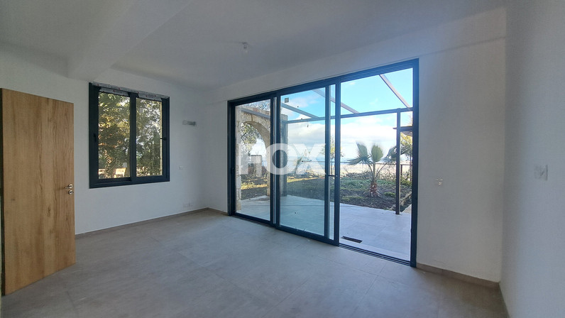 Commercial properties 280 m² for sale in Lasa, Paphos, Cyprus