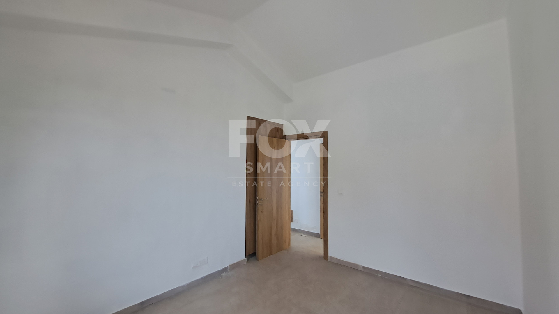 Willa 6 pokojów 280 m² Fyti, Cypr