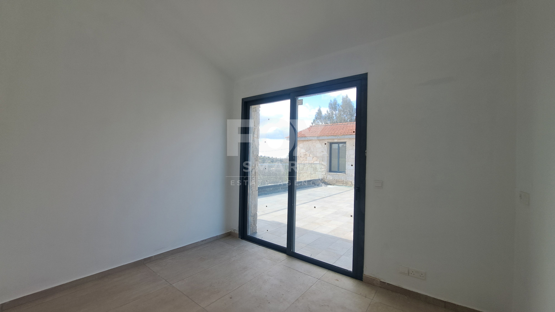 Willa 6 pokojów 280 m² Fyti, Cypr