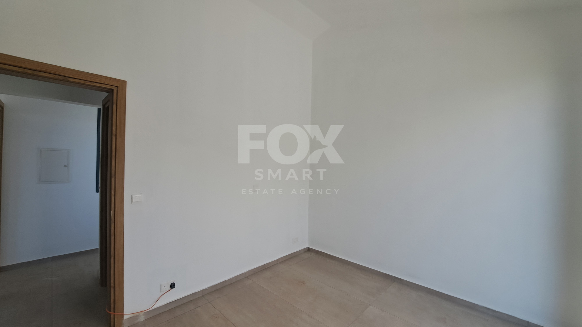 Willa 6 pokojów 280 m² Fyti, Cypr