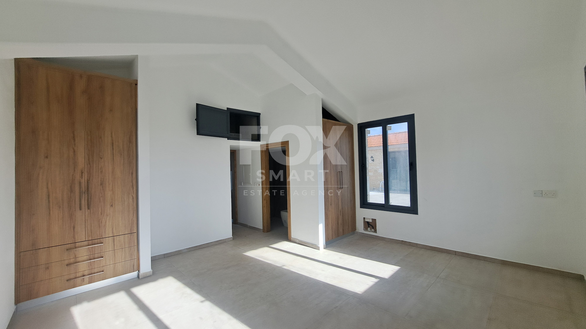 Willa 6 pokojów 280 m² Fyti, Cypr
