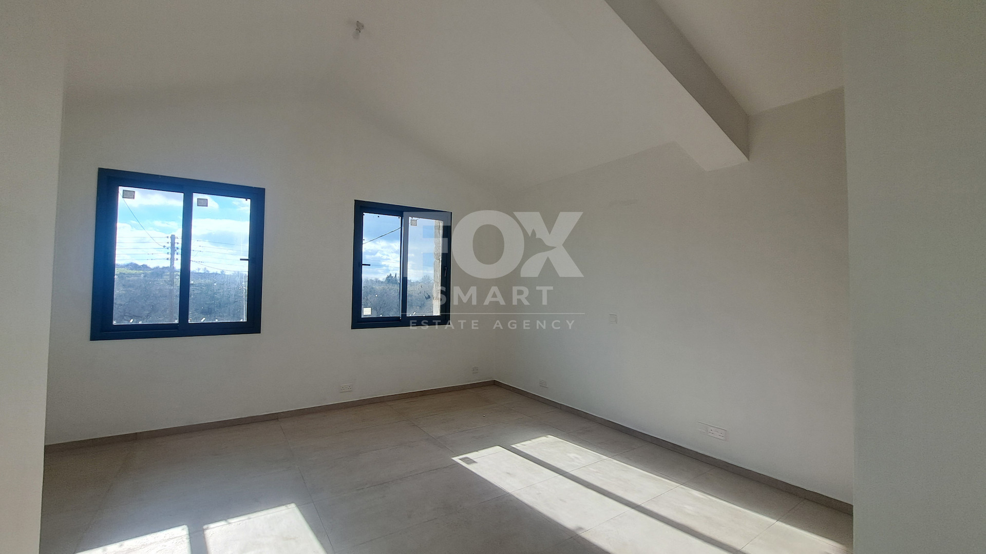 Willa 6 pokojów 280 m² Fyti, Cypr