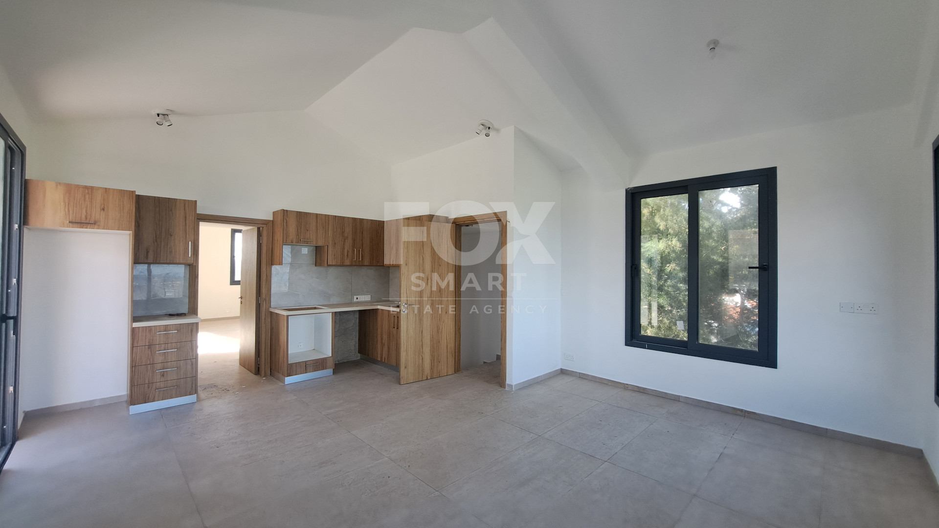 Willa 6 pokojów 280 m² Fyti, Cypr