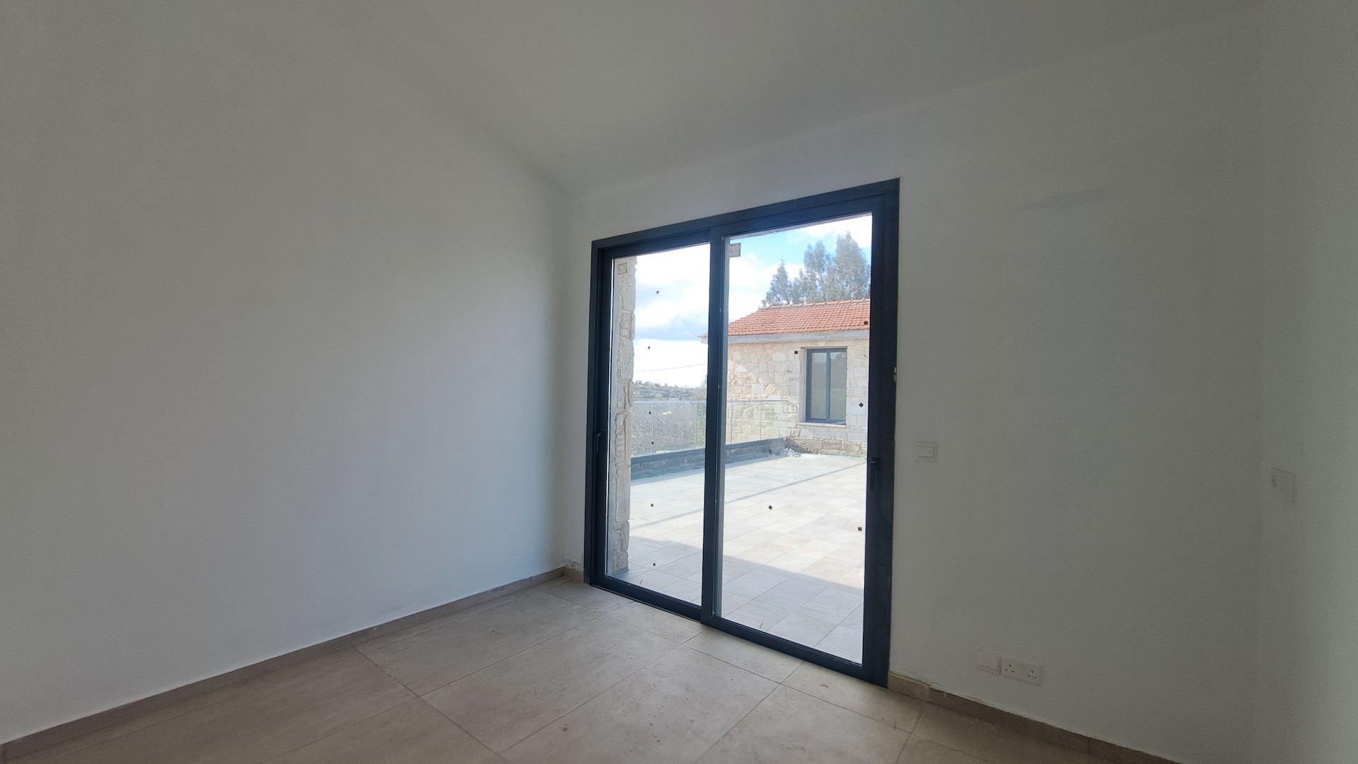 Villa de 6 chambres 280 m² Fyti, Chypre