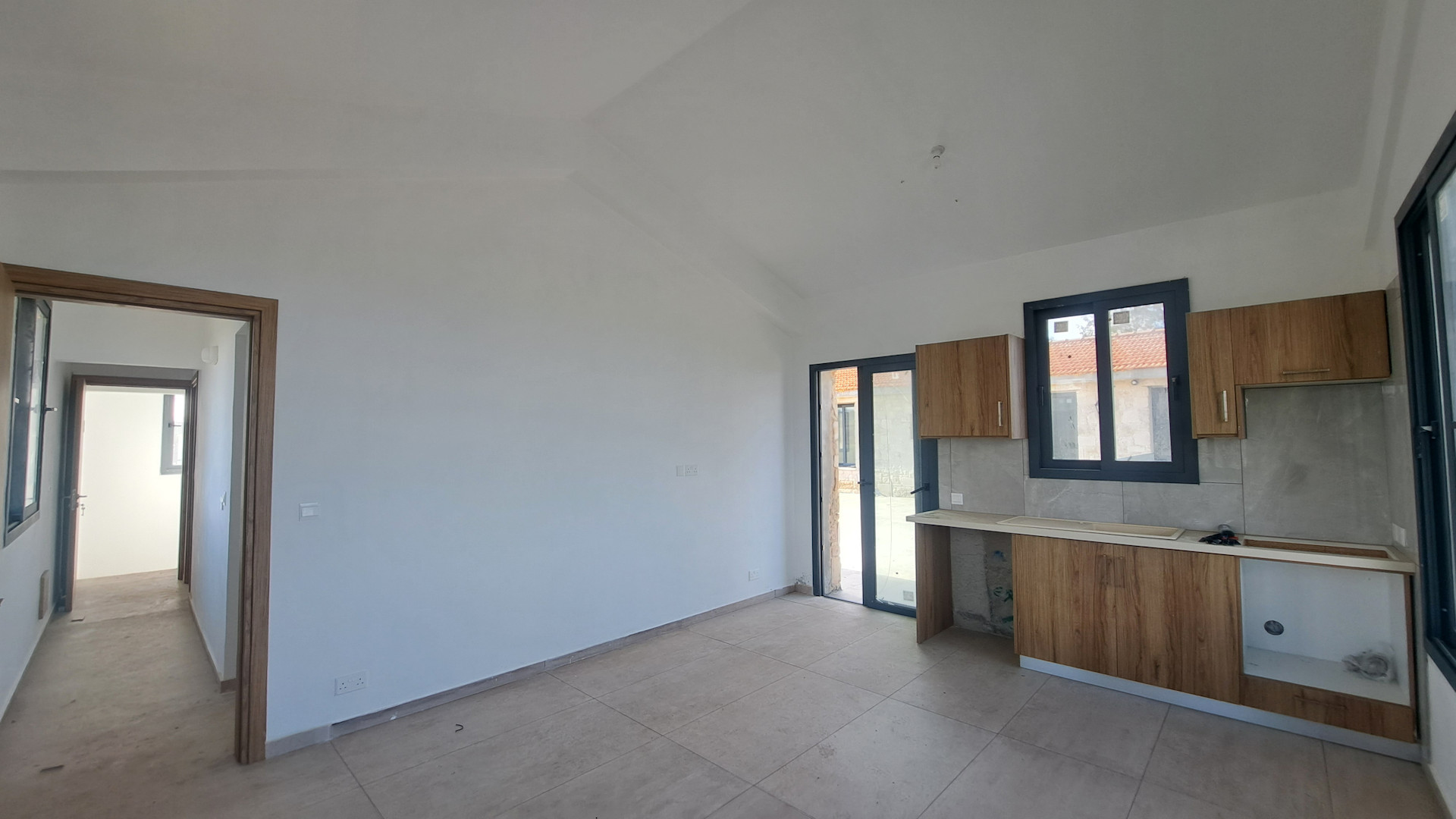 Villa de 6 chambres 280 m² Fyti, Chypre
