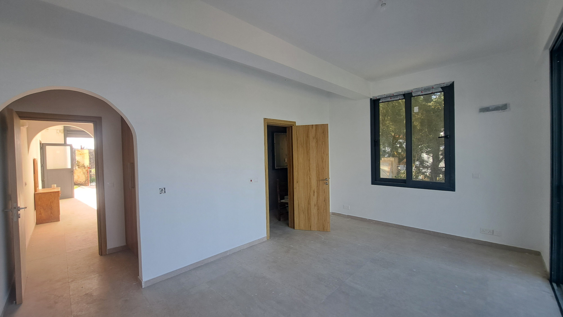 Villa de 6 chambres 280 m² Fyti, Chypre