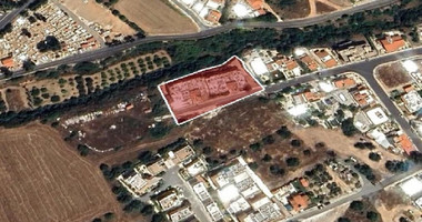 Investment Opportunity: Five,  One-Bedroom Apartments for Sale in Pegeia – Partially Subject to VAT