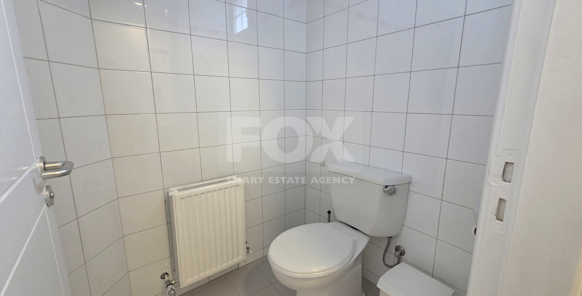 Clinic/ Office/ Private tutoring school/ Yoga studio for rent in Katholiki