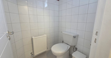 Clinic/ Office/ Private tutoring school/ Yoga studio for rent in Katholiki