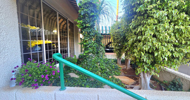 Clinic/ Office/ Private tutoring school/ Yoga studio for rent in Katholiki