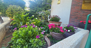 Clinic/ Office/ Private tutoring school/ Yoga studio for rent in Katholiki