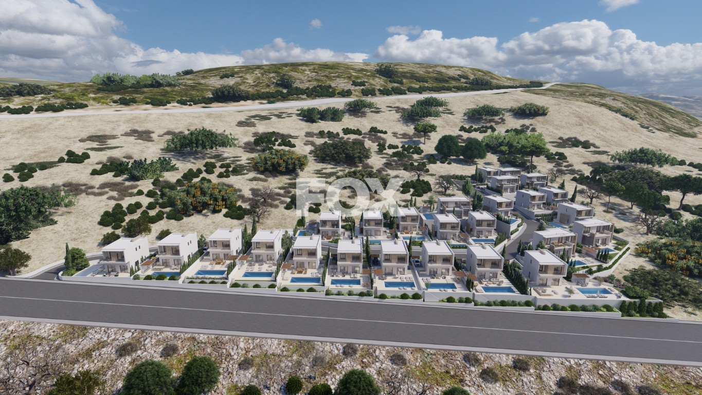 Вилла 5 спален 230 м² Adairsville, США