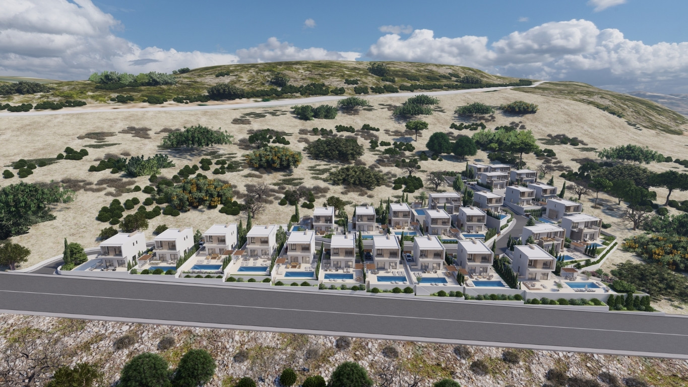 Вилла 5 спален 230 м² Adairsville, США