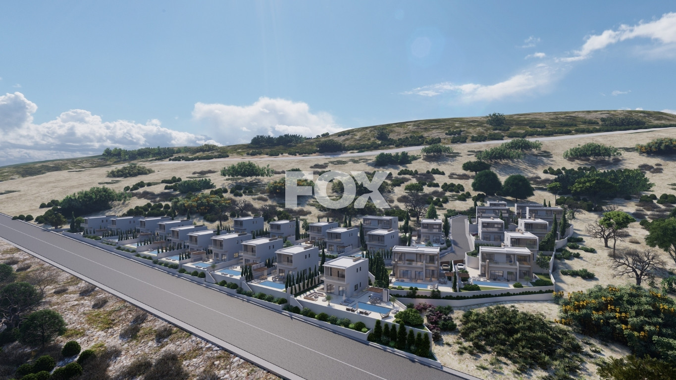 Вилла 5 спален 230 м² Adairsville, США