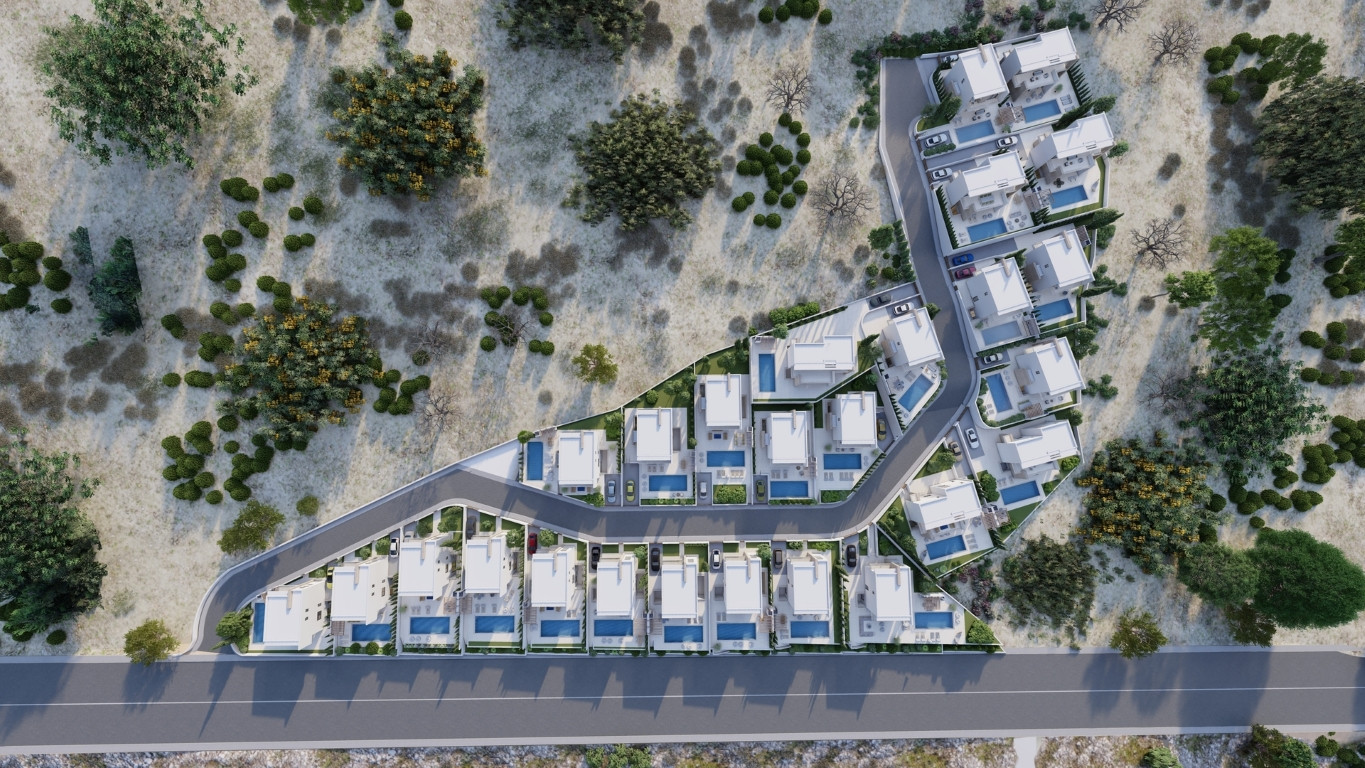 Вилла 5 спален 230 м² Adairsville, США