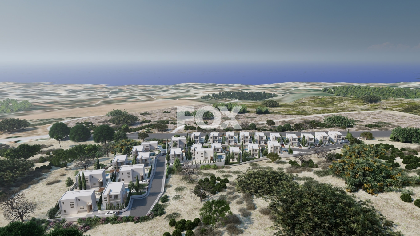 Вилла 5 спален 230 м² Adairsville, США