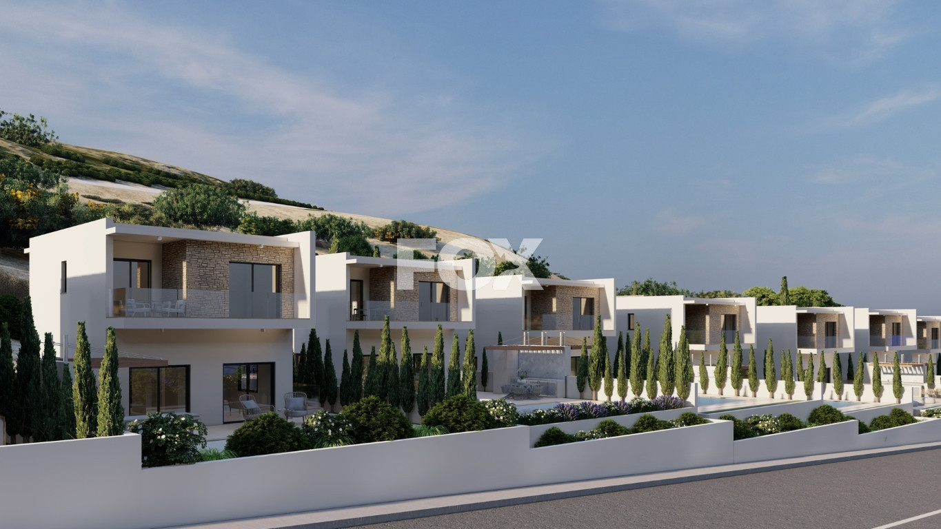 Вилла 5 спален 230 м² Adairsville, США