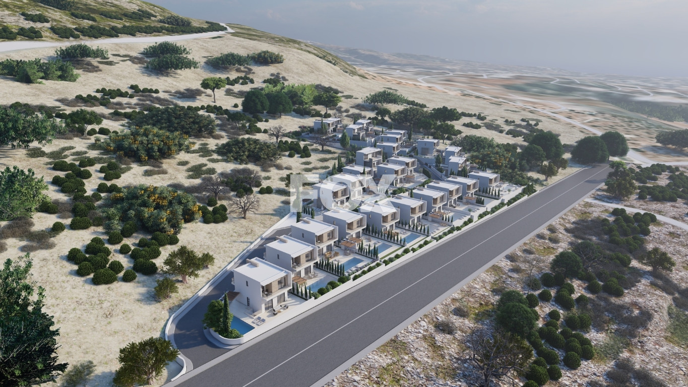 Вилла 5 спален 230 м² Adairsville, США