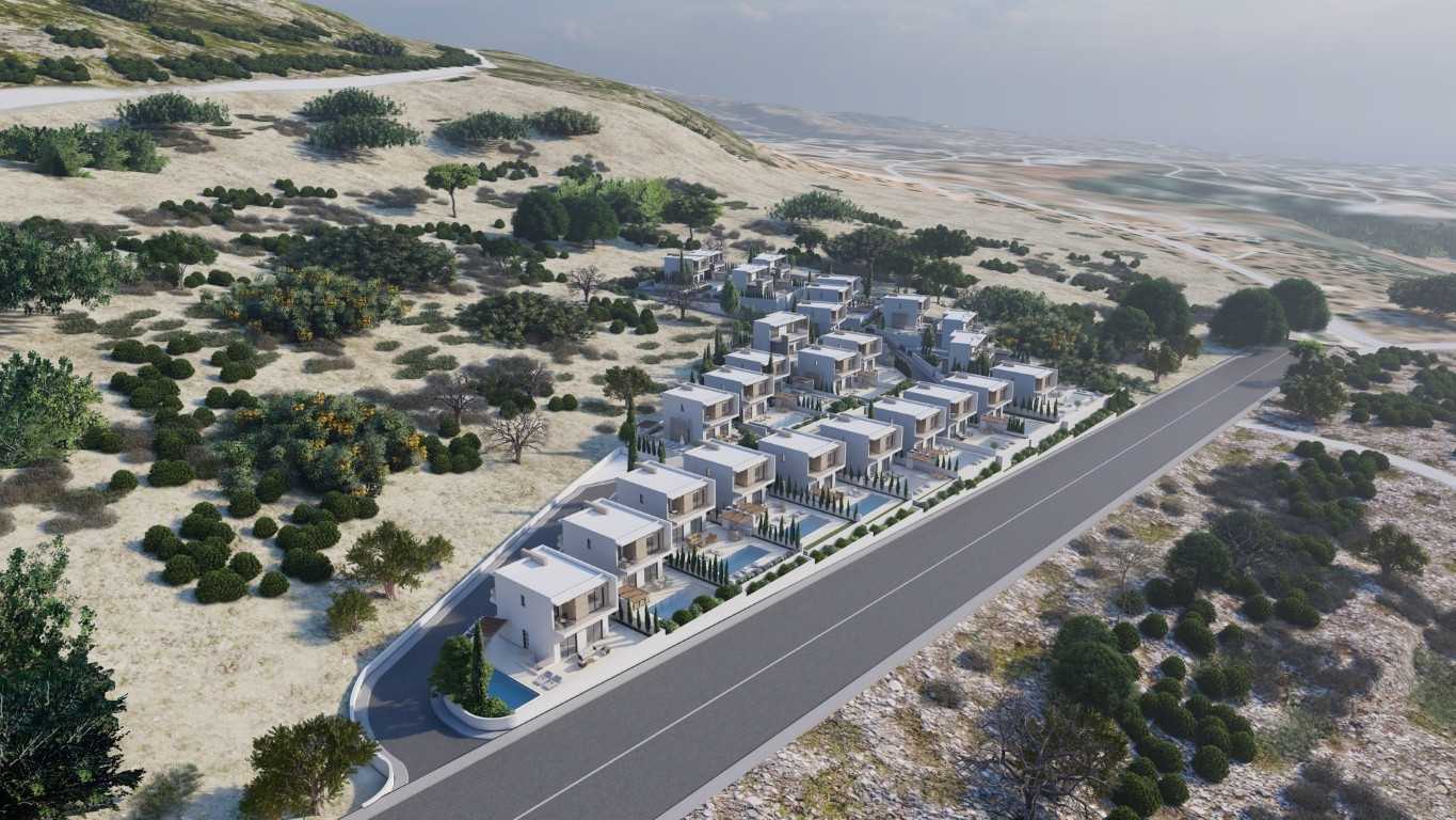 Вилла 5 спален 230 м² Adairsville, США