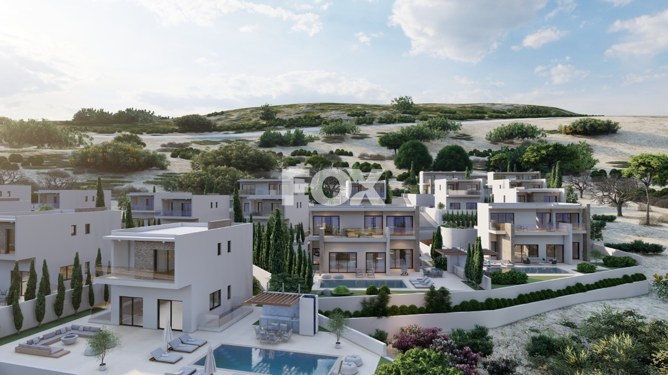 Вилла 5 спален 230 м² Adairsville, США