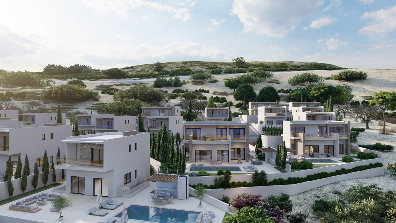 Вилла 5 спален 230 м² Adairsville, США