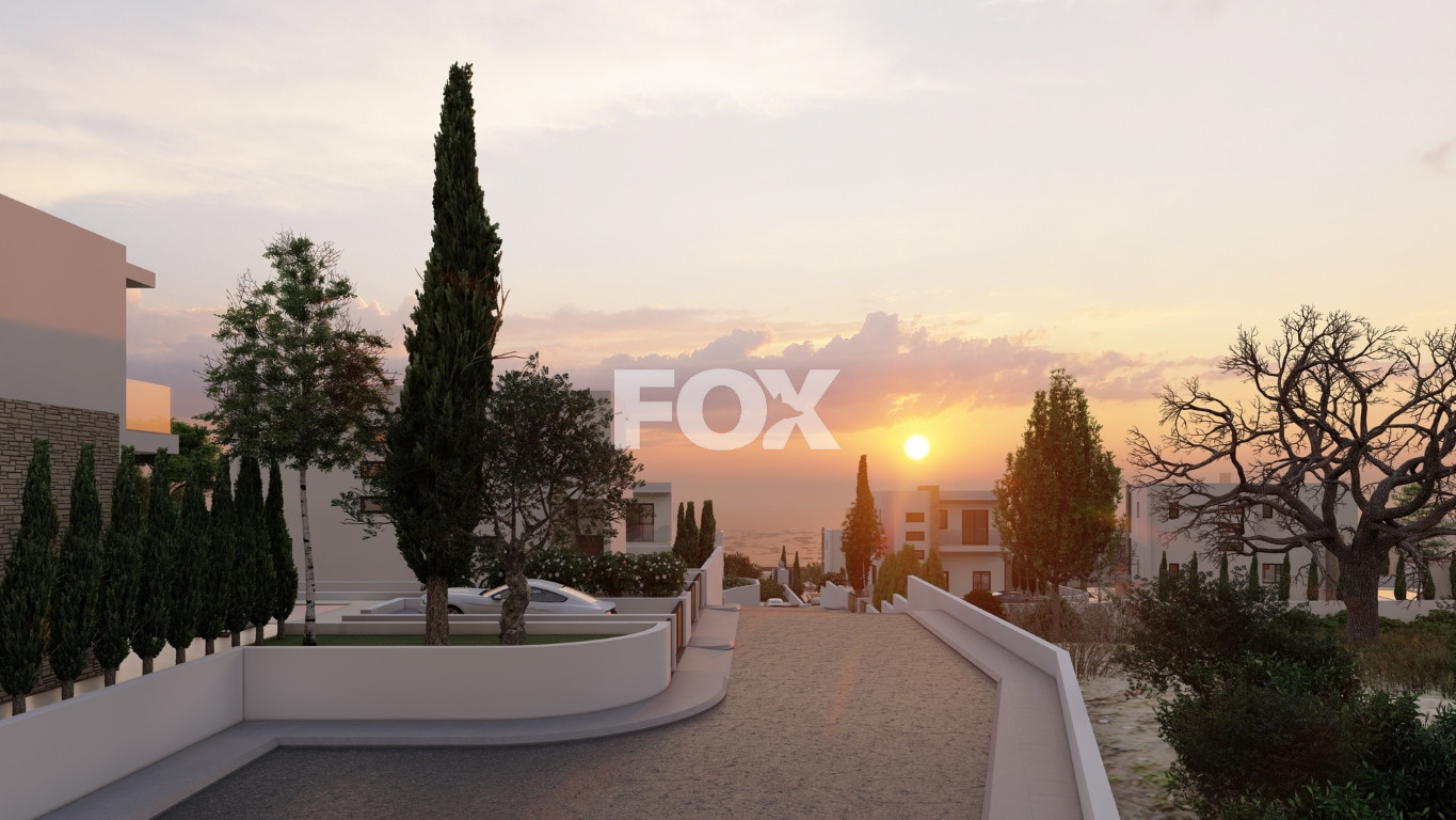 Вилла 5 спален 230 м² Adairsville, США