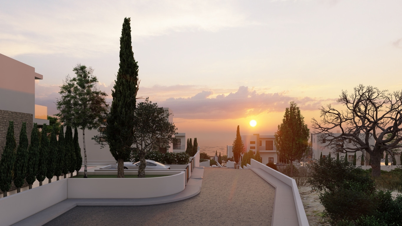 Вилла 5 спален 230 м² Adairsville, США