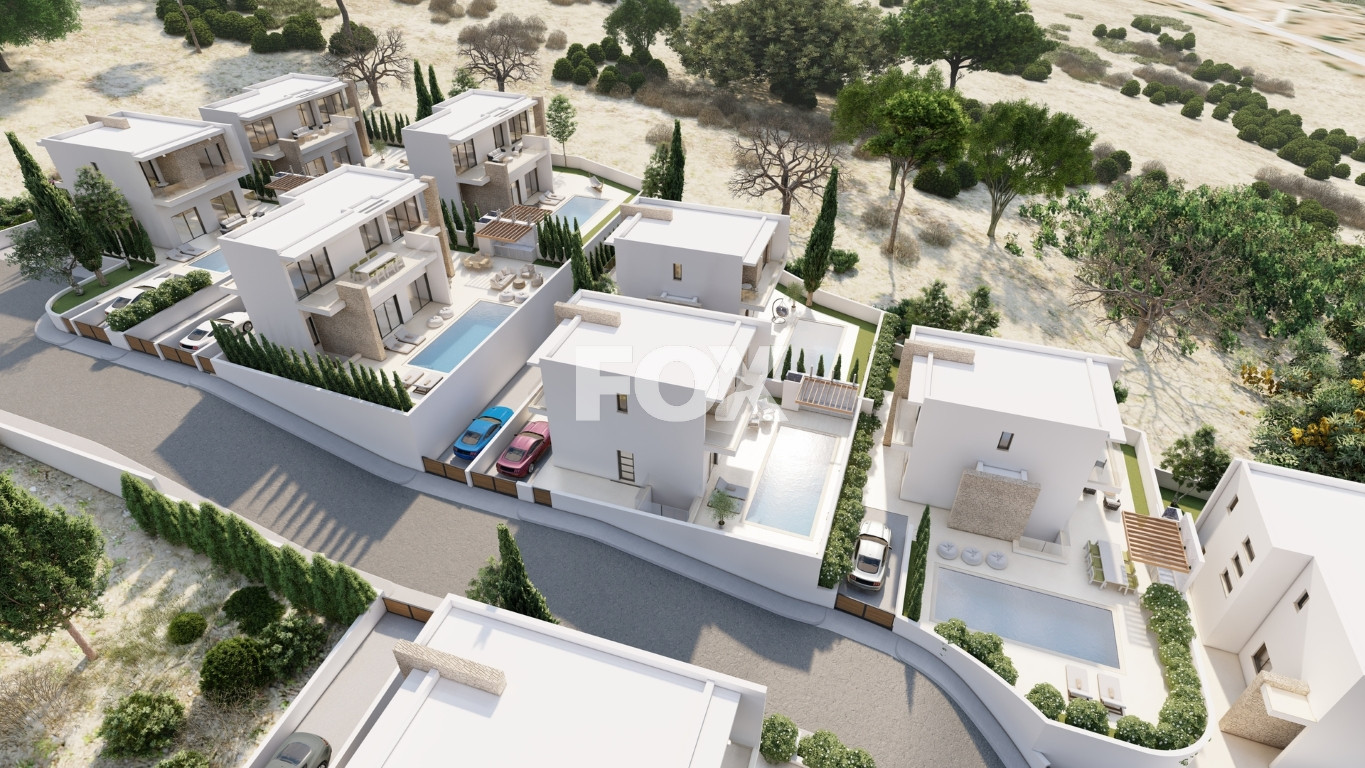 Вилла 5 спален 230 м² Adairsville, США