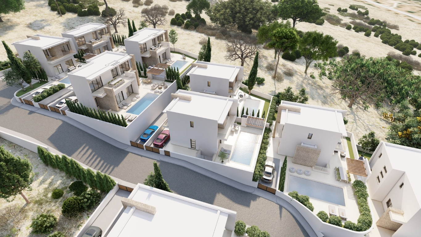 Вилла 5 спален 230 м² Adairsville, США