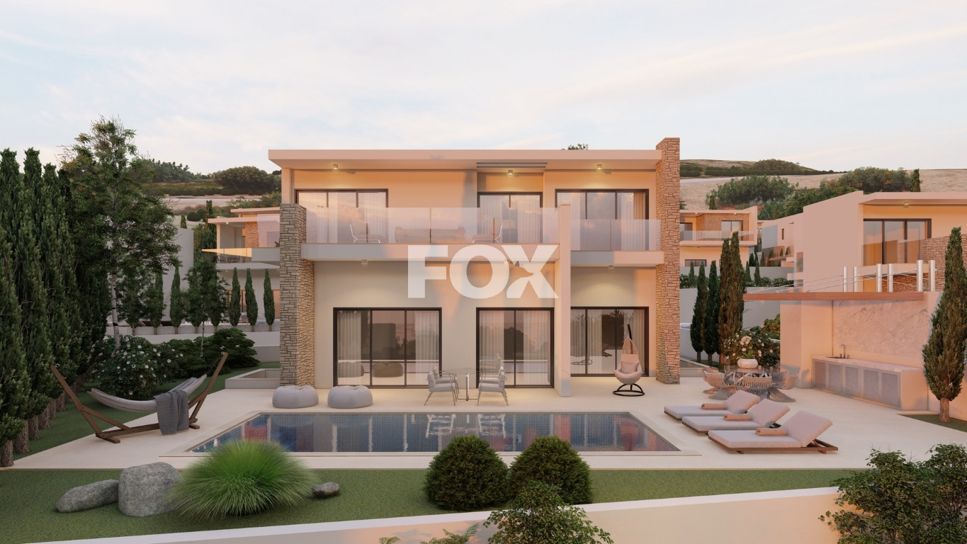 Вилла 5 спален 230 м² Adairsville, США