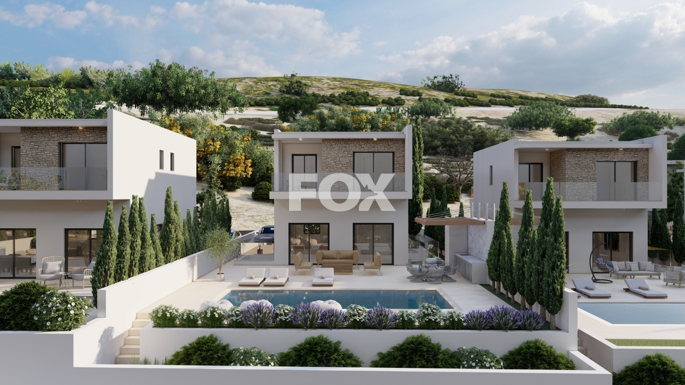 Вилла 5 спален 230 м² Adairsville, США