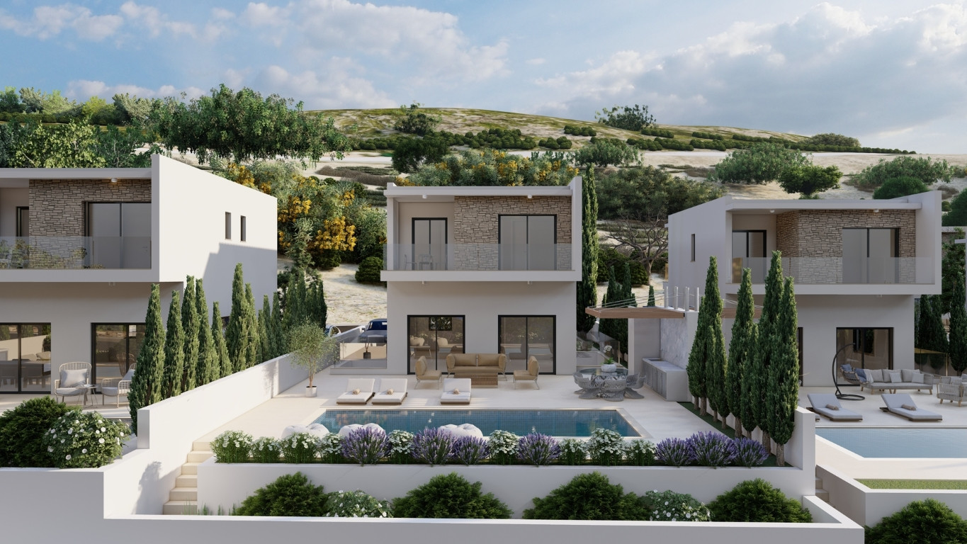 Вилла 5 спален 230 м² Adairsville, США