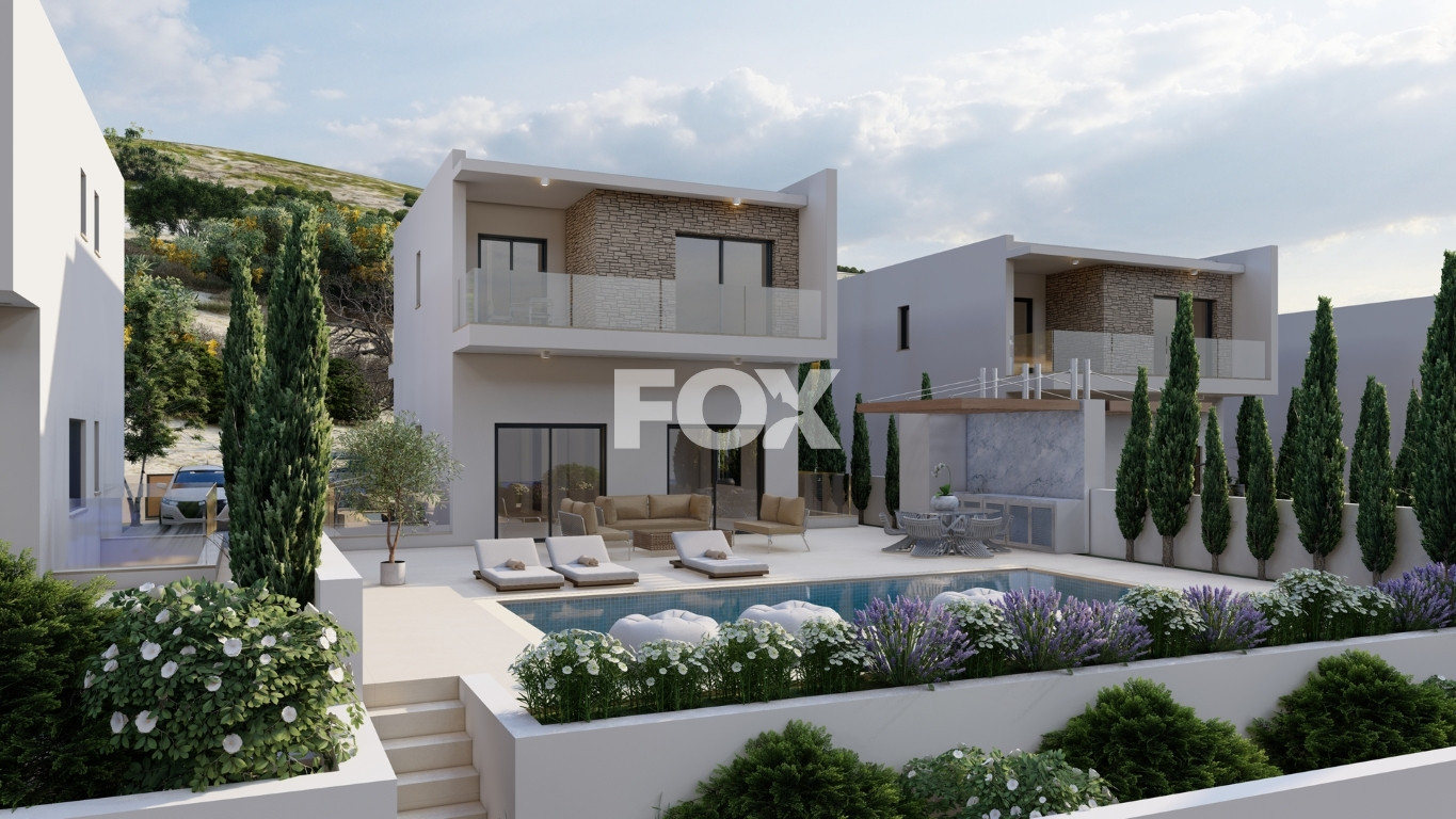 Вилла 5 спален 230 м² Adairsville, США