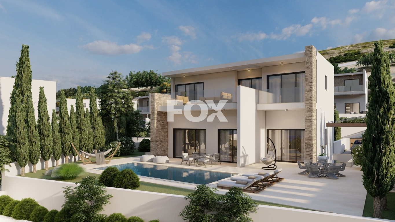 Вилла 5 спален 230 м² Adairsville, США