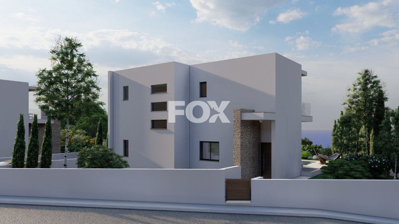 Вилла 5 спален 230 м² Adairsville, США