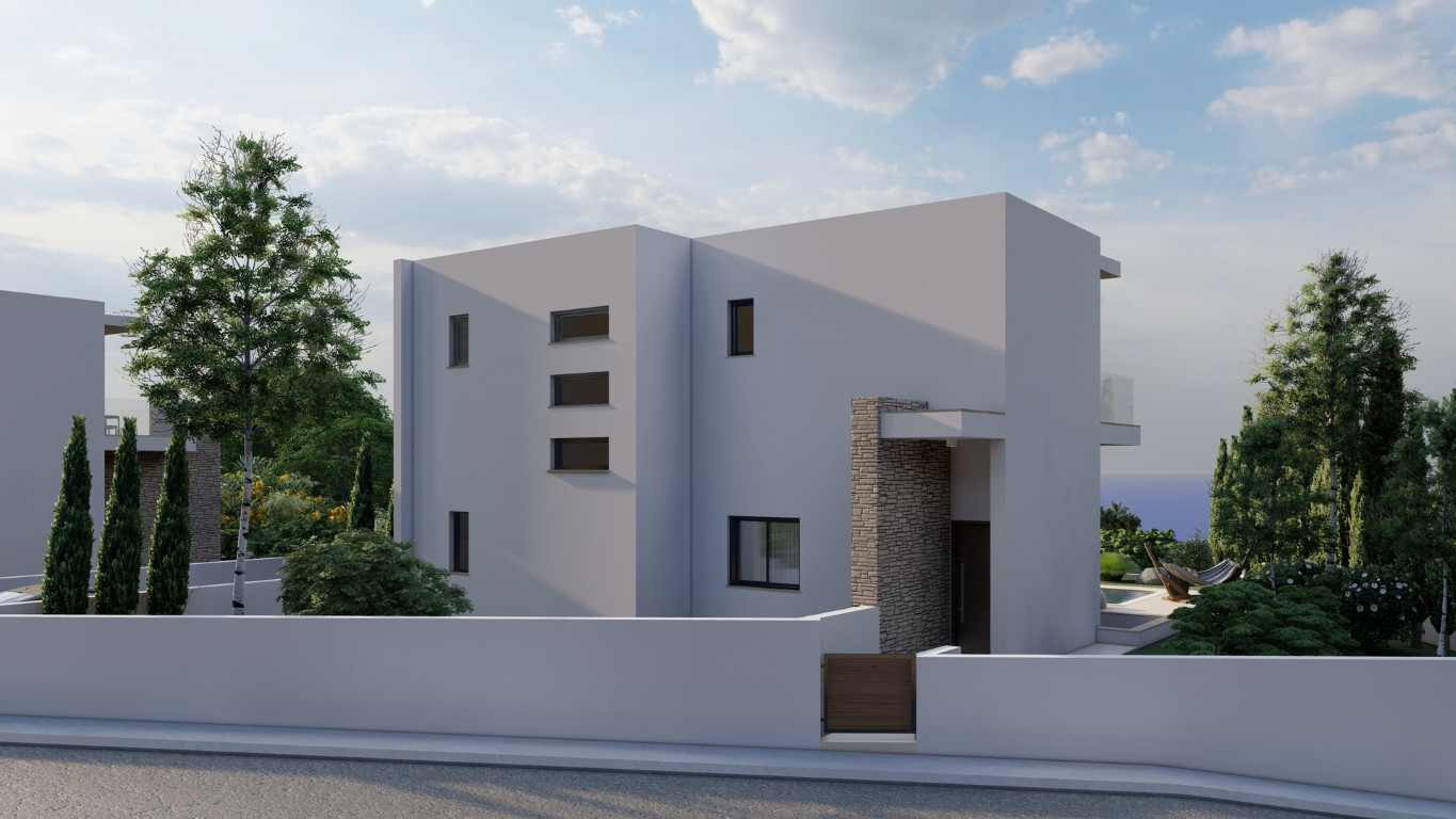 Вилла 5 спален 230 м² Adairsville, США