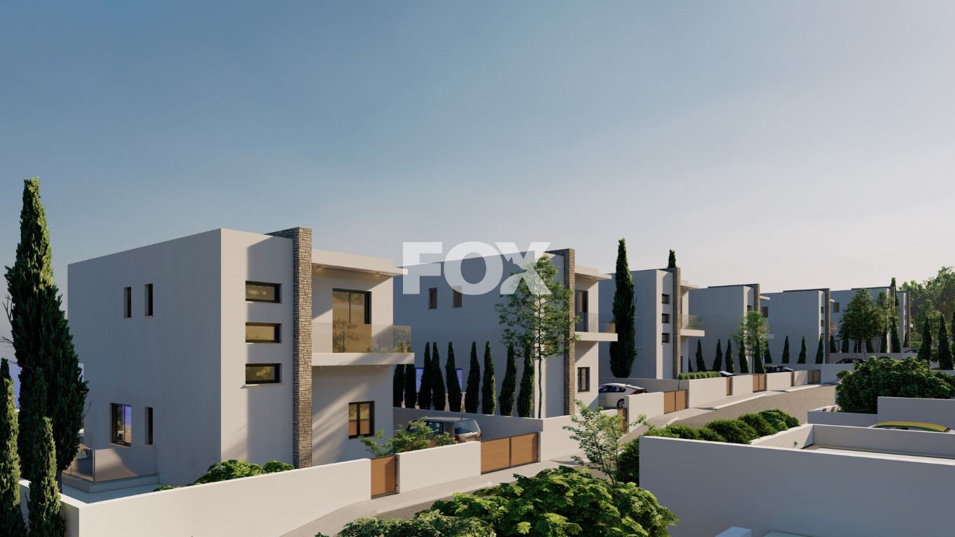 Вилла 5 спален 230 м² Adairsville, США