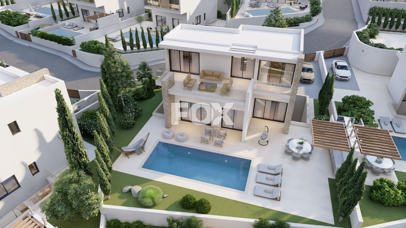 Вилла 5 спален 230 м² Adairsville, США