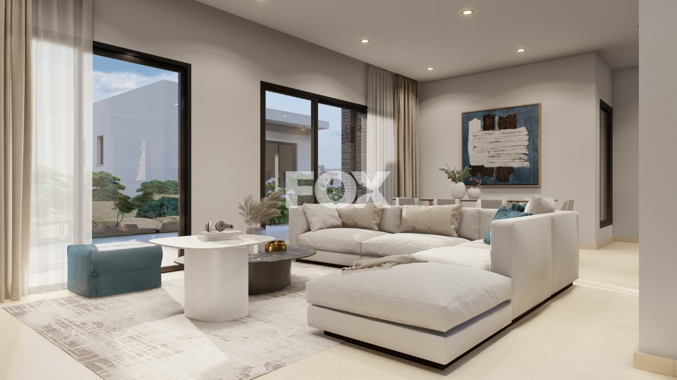 Вилла 5 спален 230 м² Adairsville, США