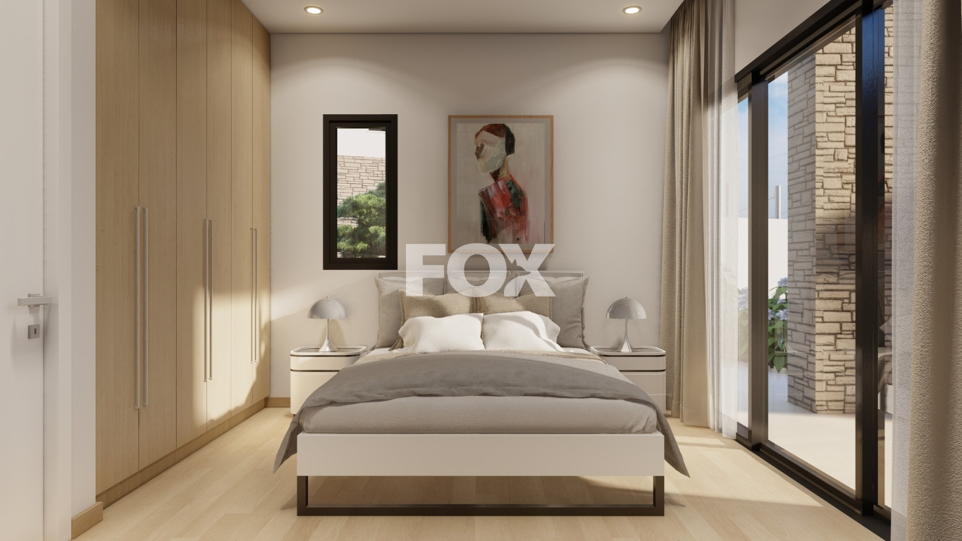 Вилла 5 спален 230 м² Adairsville, США