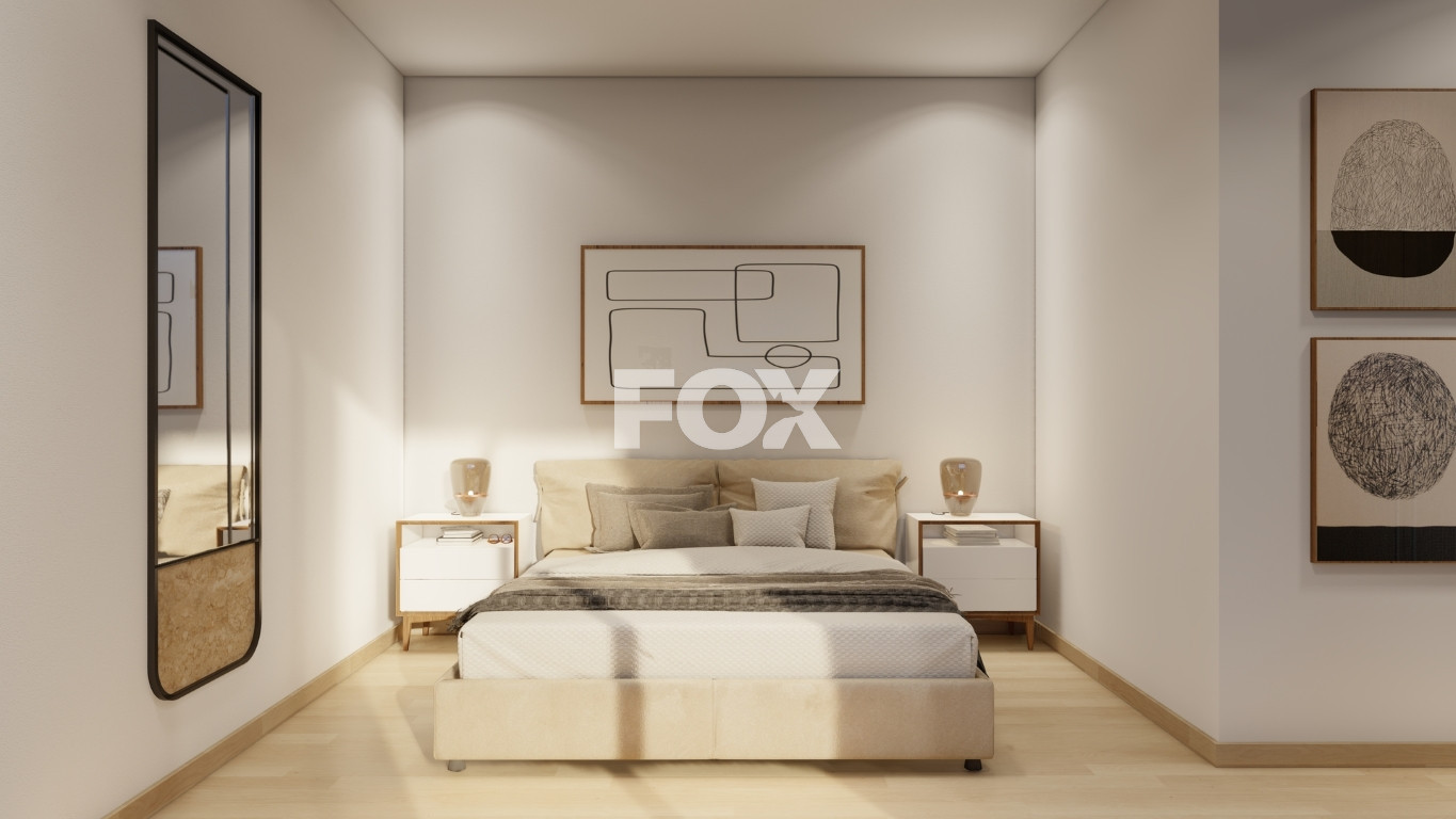 Вилла 5 спален 230 м² Adairsville, США