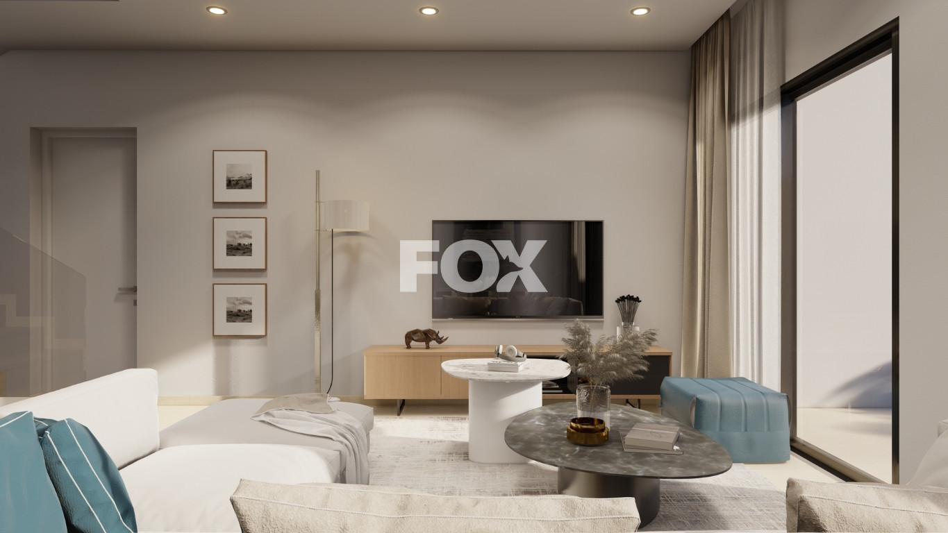 Вилла 5 спален 230 м² Adairsville, США